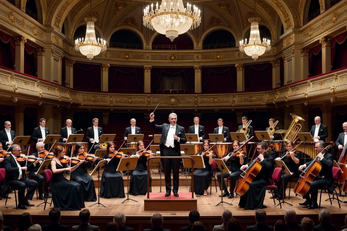 Art Russe - Choeur du Kremlin de Moscou en concert