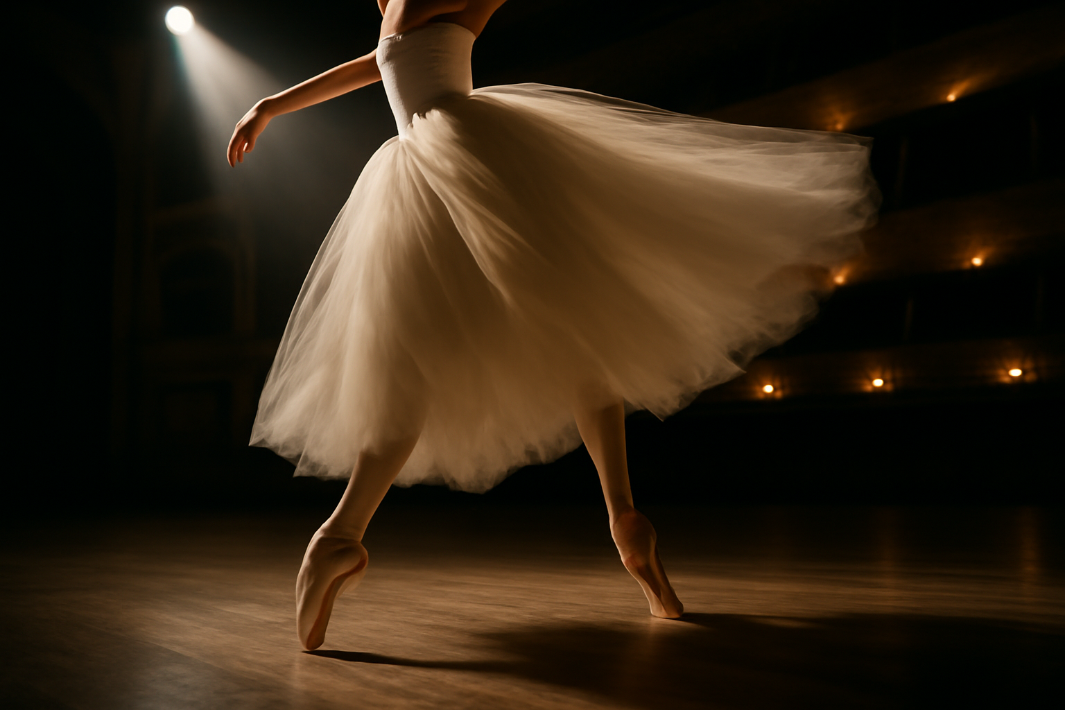 Danseurs Russes Celebres : De Nijinski a Noureev et Pavlova