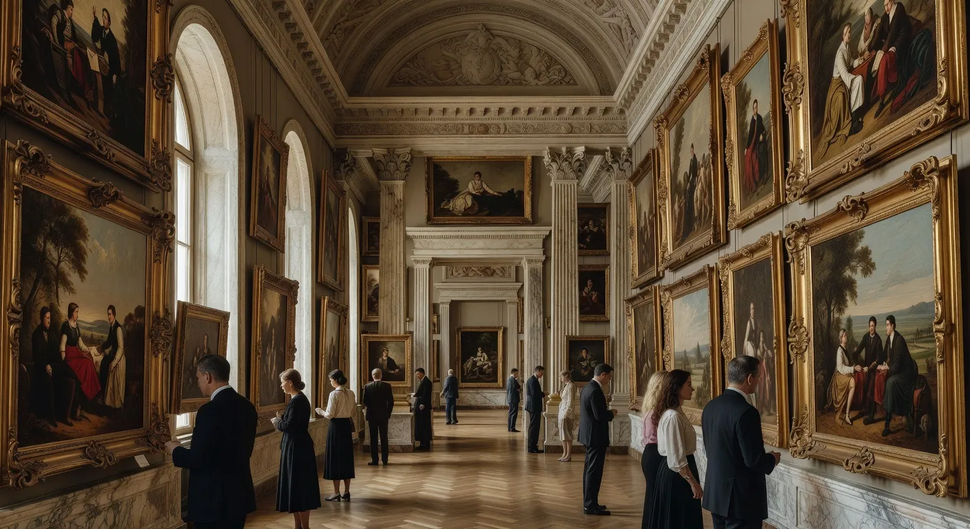 [Art-Russe.com - Erreur 404]