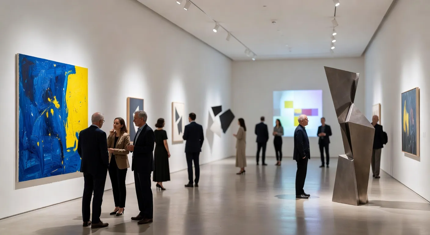 Agnan Kroichvili, peintre georgien et icones de Novgorod