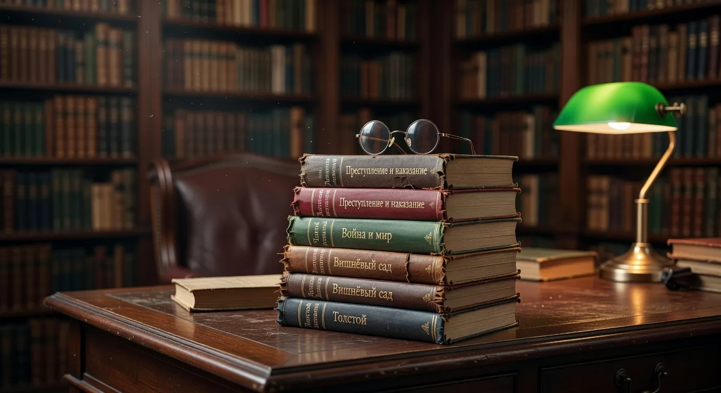 Vostrikov Wladimir : Boga Son