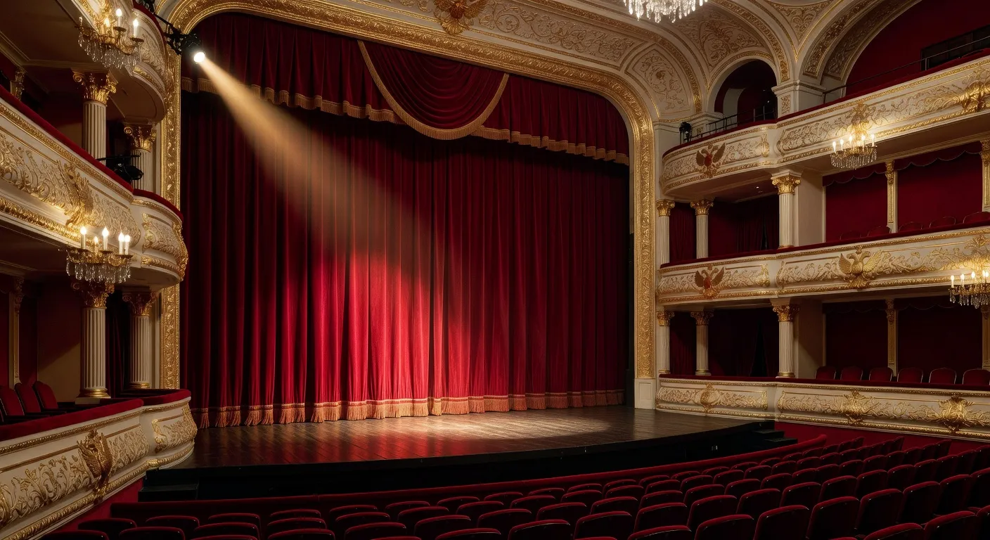 Les dessins animés russes et soviétiques disponibles en DVD 