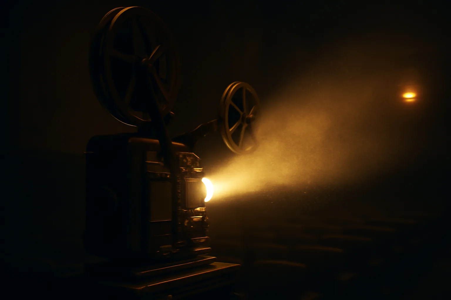 Cinema russe