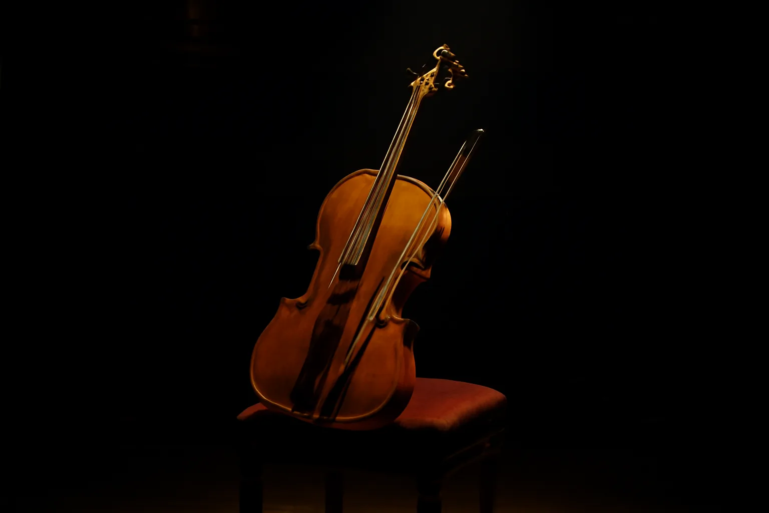 Musique russe
