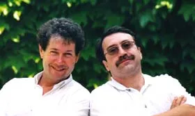 image 280 x 167 - 14.9 ko