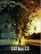 Artistes arméniens en France - Diaspora et création contemporaine