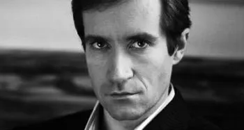 Nikolaï Lugansky, piano russe aux Champs-Elysées