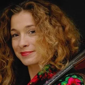 NATACHA & NUITS DE PRINCES dans leur nouveau spectacle « GAM