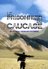 Sortie nationale le 17 juillet 2002 - Le prisonnier du Cauca
