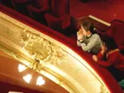 Opéra de Rennes : Humour et Surréalisme