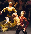 Art-Russe.com: Festival de l'Art russe