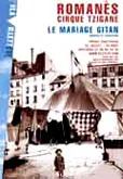 Romanès, le cirque tsigane