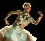 Soirée Danse nordique