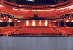 Festival Paris-Art-Moscou