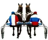 Journée de l'Amitié Franco-Russe