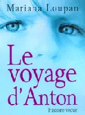 Le voyage d'Anton
