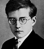 Chostakovitch : Les enfants et la Guerre, concert au Val-de-Grace