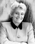 'La maison de la rue Arbat' de Marina Goldovskaia