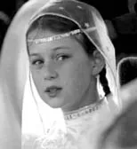 Film sur le Caucase russe 'Danse Grozny, danse'