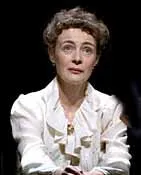 'Chère Eléna Serguéïévna', pièce-culte de l'ex-URSS