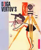 Ciné - concert sur le film de Dziga Vertov 'L'homme à la cam