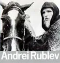 2 films russes au Programme 2004 du Festival de cinéma en pl