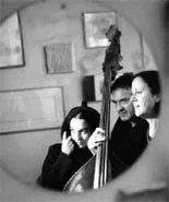 La Fin de Casanova de Tsvetaïeva au Théâtre de la Ville