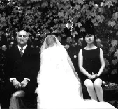 LEVERS DE RIDEAU d'après les textes d'Anton Tchekhov, célèbr