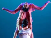 Casse-Noisette de Tchaikovski : Ballet et Mise en Scene Hip-Hop