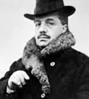 Ballets Russes de Diaghilev : Hommage par Thierry Malandain