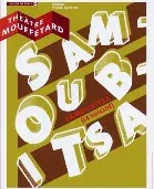 Samoubitsa (Le Suicide) de Nikolai Erdman - Theatre russe