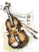 Trio franco-russe 'Equinox' en concert