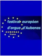 'L'orgue et l'opéra russe' au 9ème Festival européen d'orgue