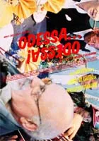 Odessa... Odessa ! un film de Michale Boganim