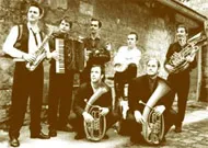 11e Festival Jean Carmet de Moulin 2005 propose un programme