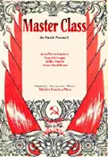 Master Classe sovietique : Staline, Chostakovitch, Prokofiev