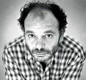 Jean-Pierre Darroussin dans 'Le Génie de la forêt' de Tchekh