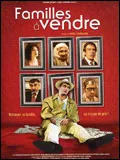 'Familles à vendre', le prochain film franco-russe de Pavel 