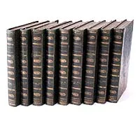 Projection : film 'Tsypkin, une histoire russe, de Saskia va