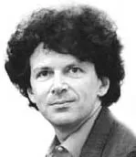 Mikhaïl Rudy avec l'Orchestre philharmonique de Prague