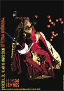 Film russe 'Le Duel' d'Ekaterina Toldonova au Festival de Fi