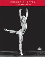 Don Quichotte de Rudolf Noureev : Ballet à l'Opéra de Paris