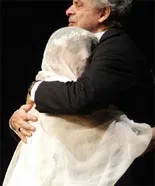 'Sur la grand'route' de Anton Tchekhov