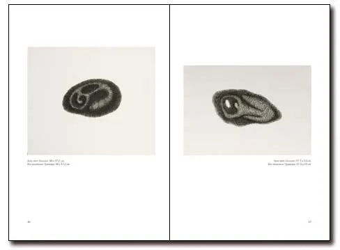 Kisselev Denis art 2 3561e