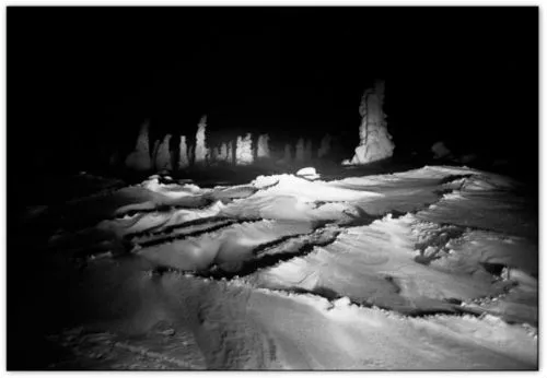 isakov isergei noch 2 f8096